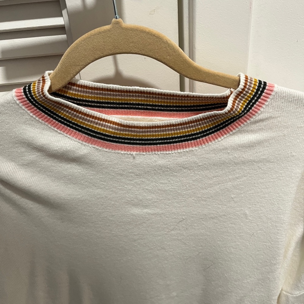 Sweater - Picture 2 of 4